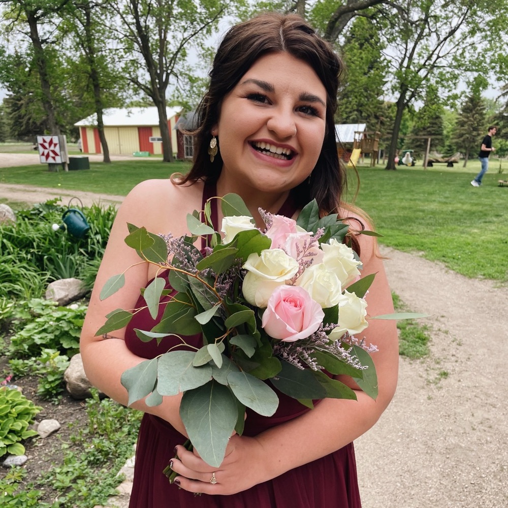 Meet your Posher, Sommer